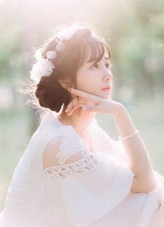 西游之妖界大亨