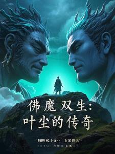 佛魔双修免费阅读全文