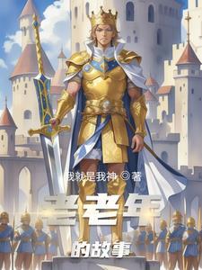 老年人讲的故事