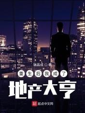 重生之地产大亨